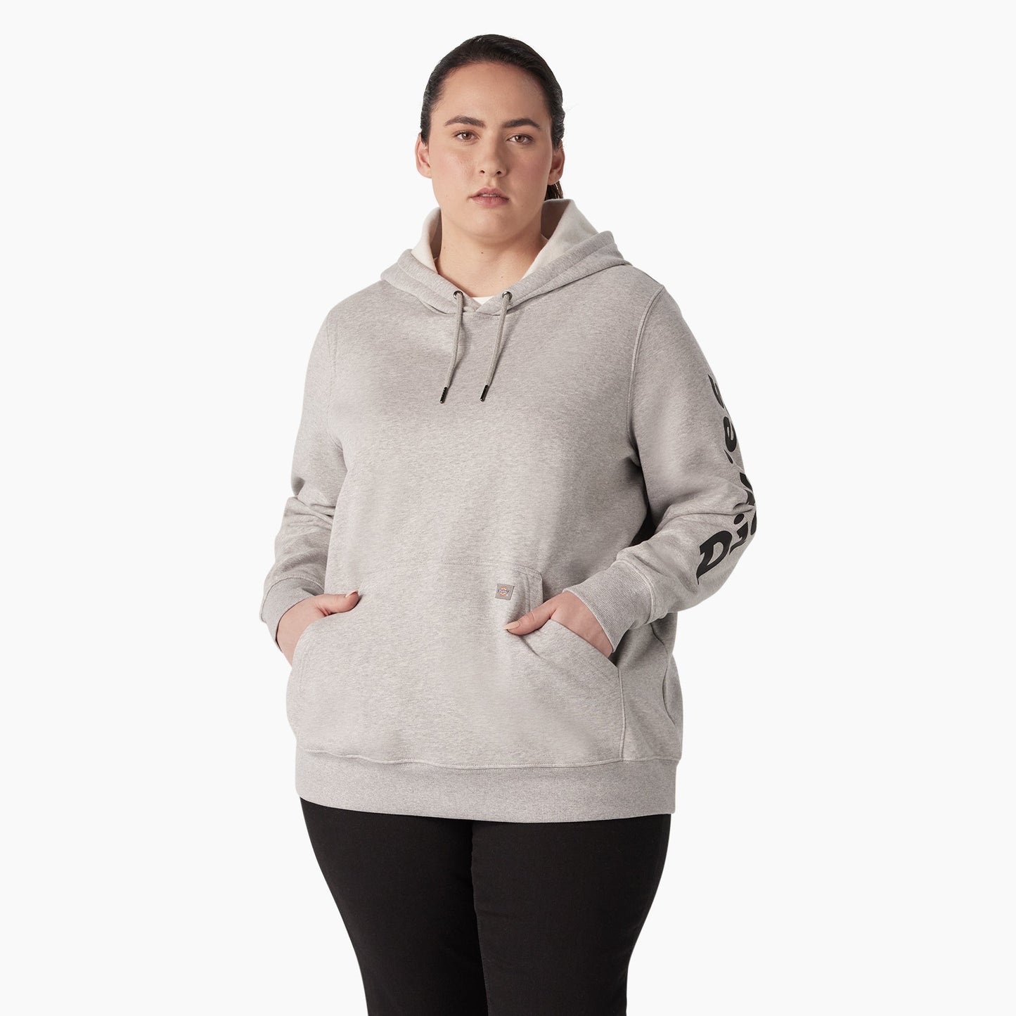 Heather Gray (HG),1X