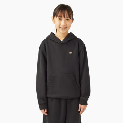 Dickies Kids' Oakport Hoodie