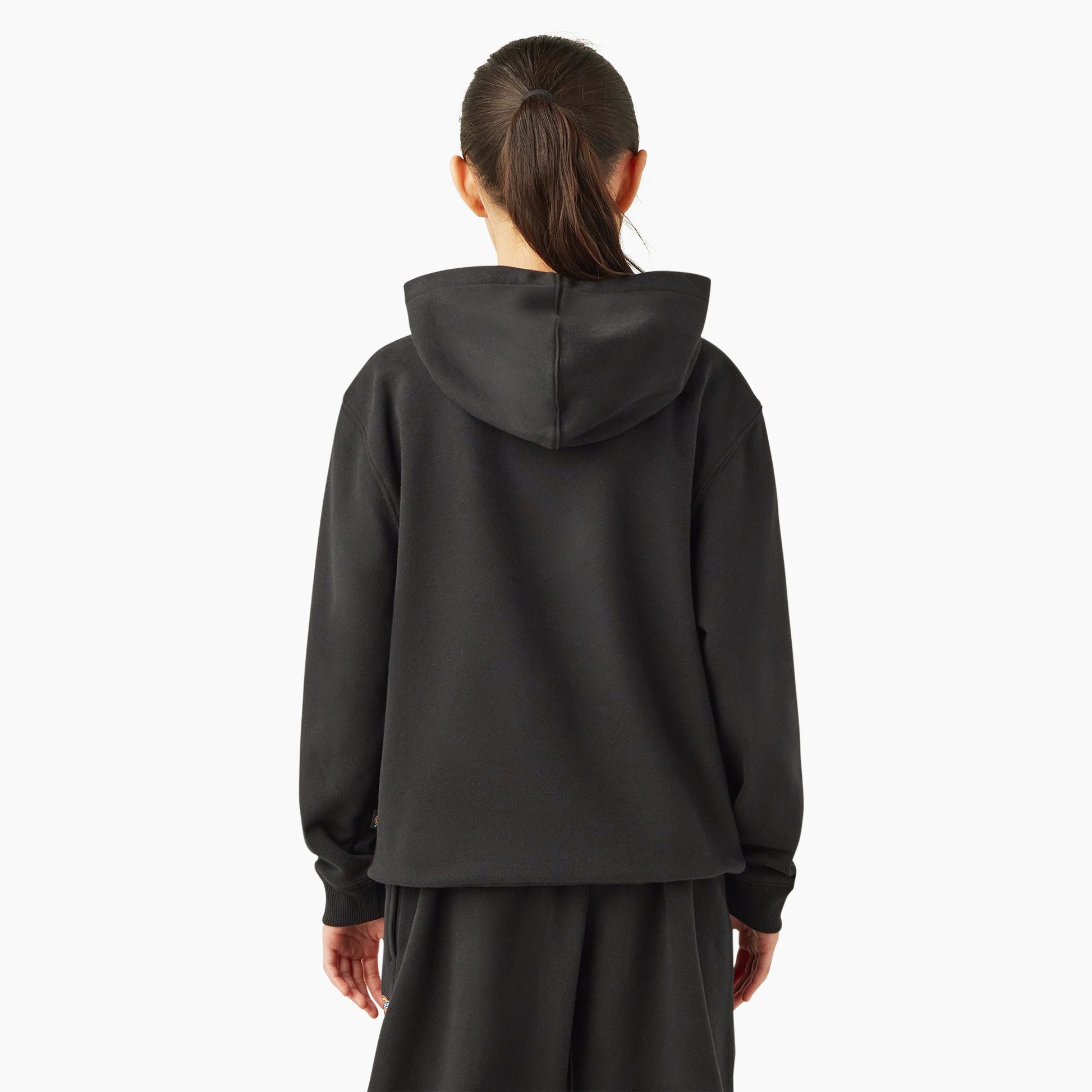 Dickies Kids' Oakport Hoodie