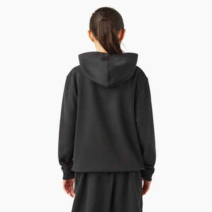 Dickies Kids' Oakport Hoodie