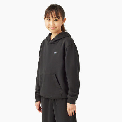 Dickies Kids' Oakport Hoodie