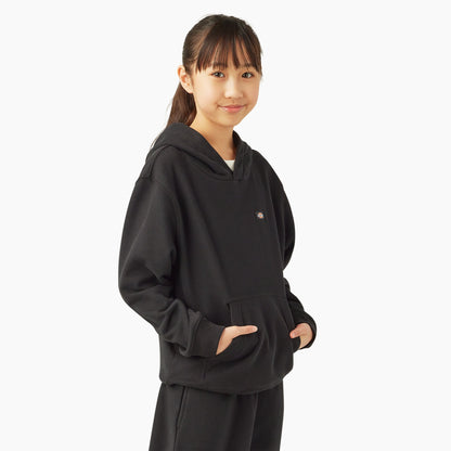 Dickies Kids' Oakport Hoodie