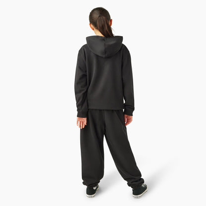 Dickies Kids' Oakport Hoodie