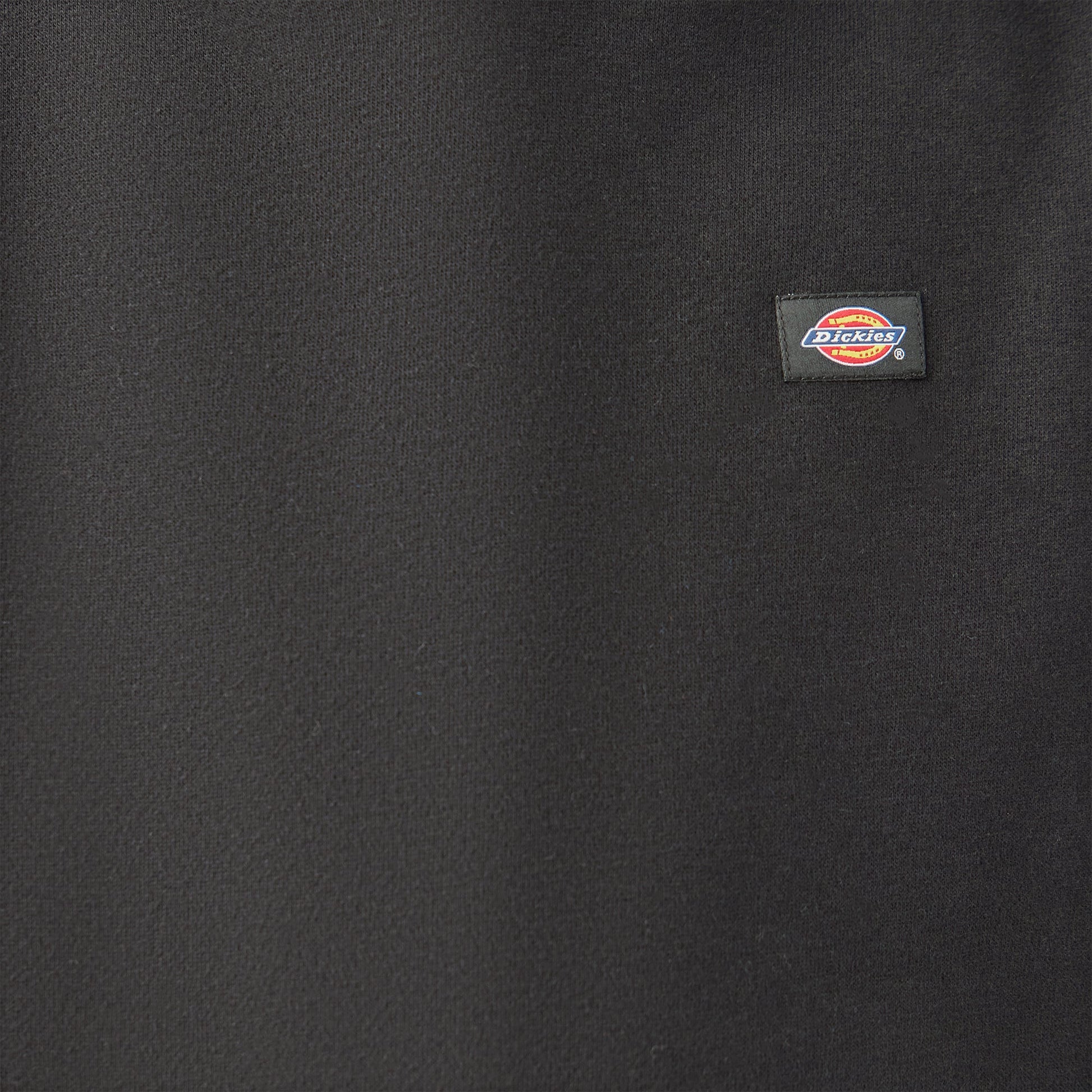 Dickies Kids' Oakport Hoodie