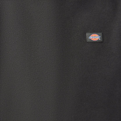 Dickies Kids' Oakport Hoodie