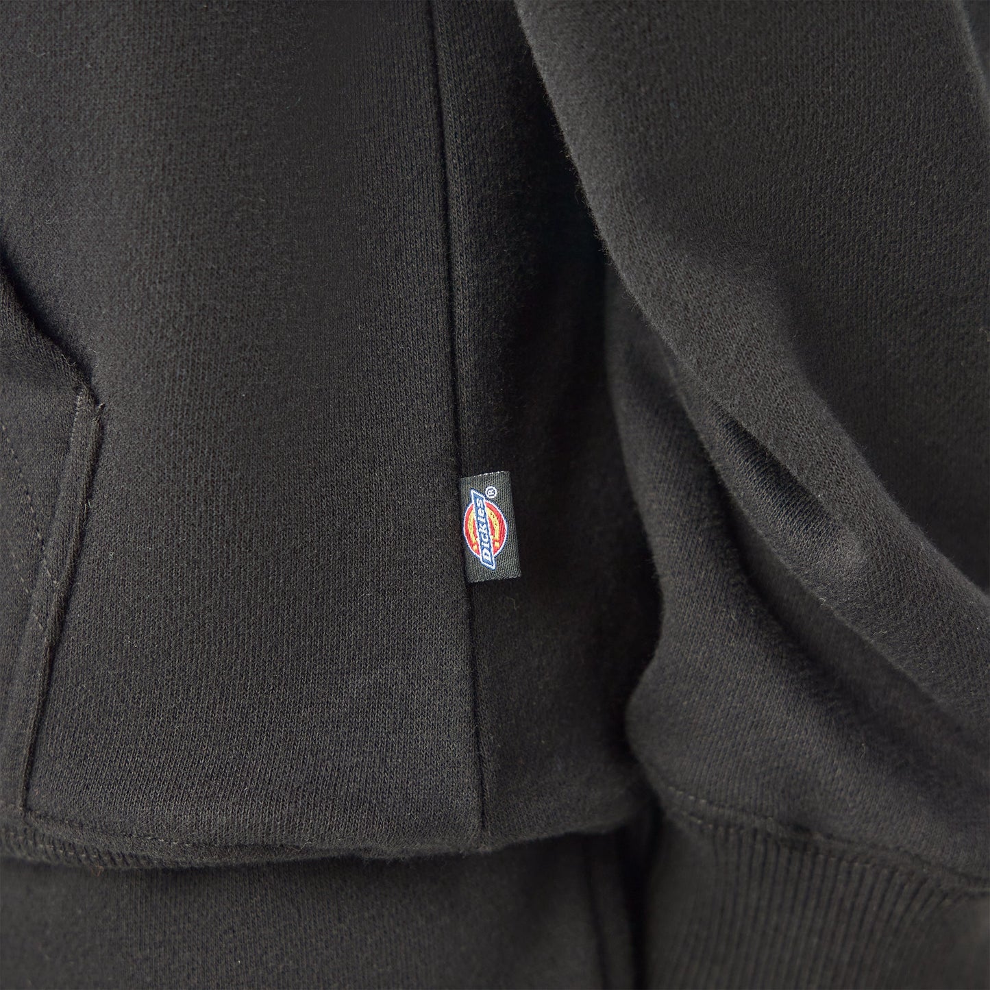 Dickies Kids' Oakport Hoodie