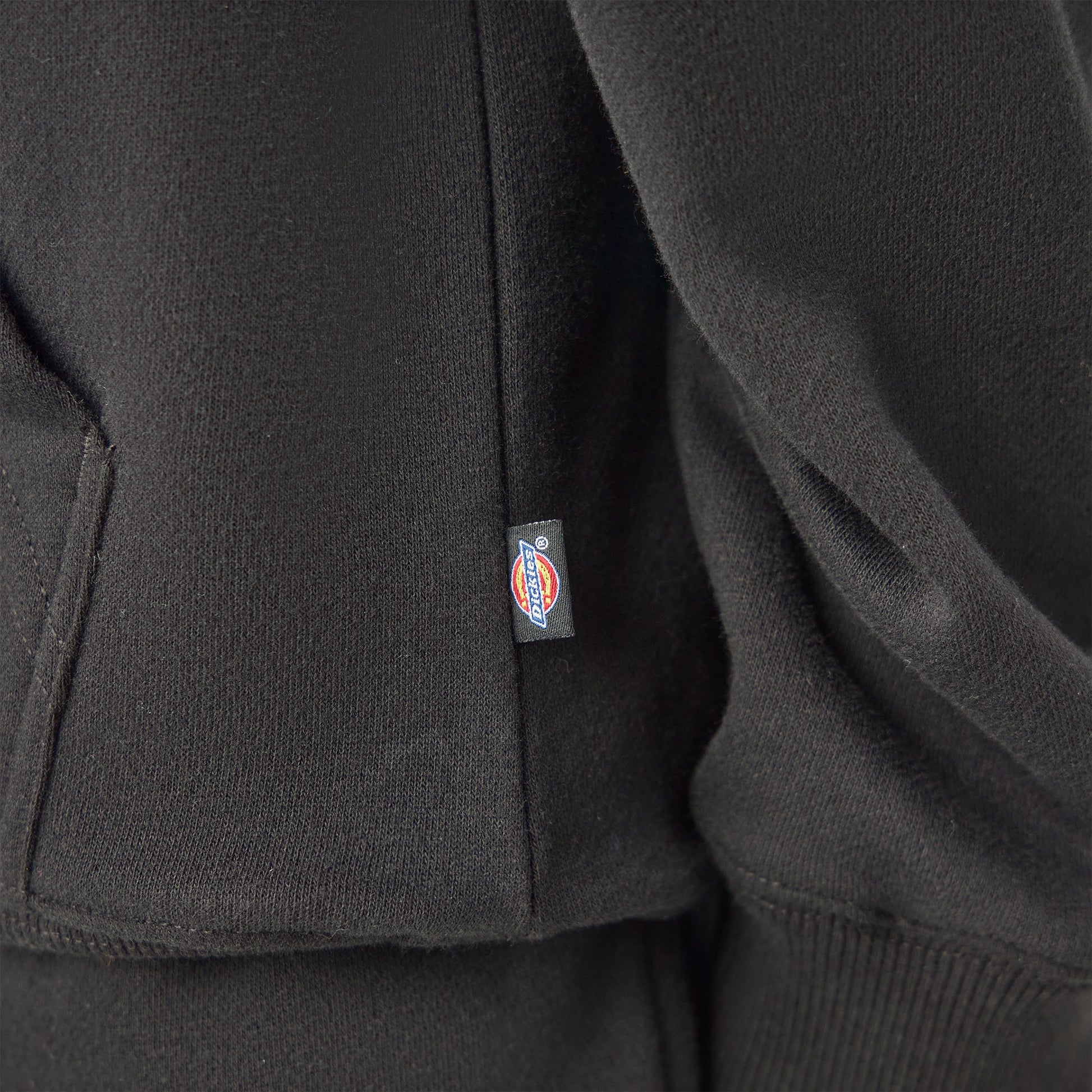 Dickies Kids' Oakport Hoodie