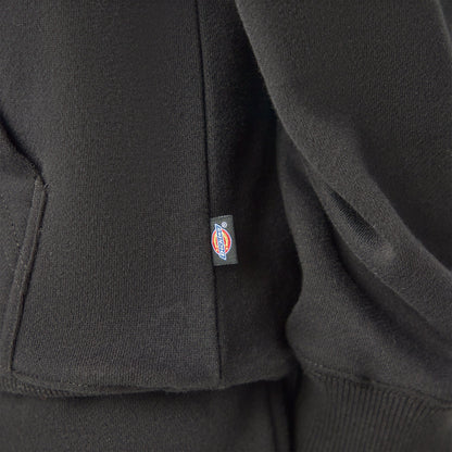 Dickies Kids' Oakport Hoodie