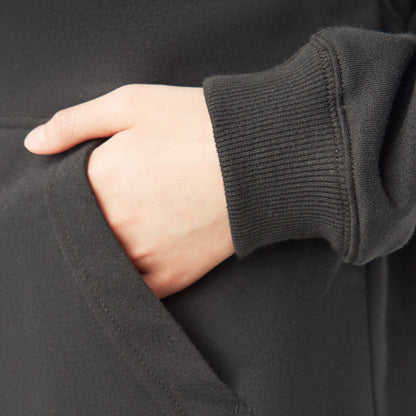 Dickies Kids' Oakport Hoodie