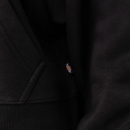 Dickies Women's Oakport Zip Hoodie
