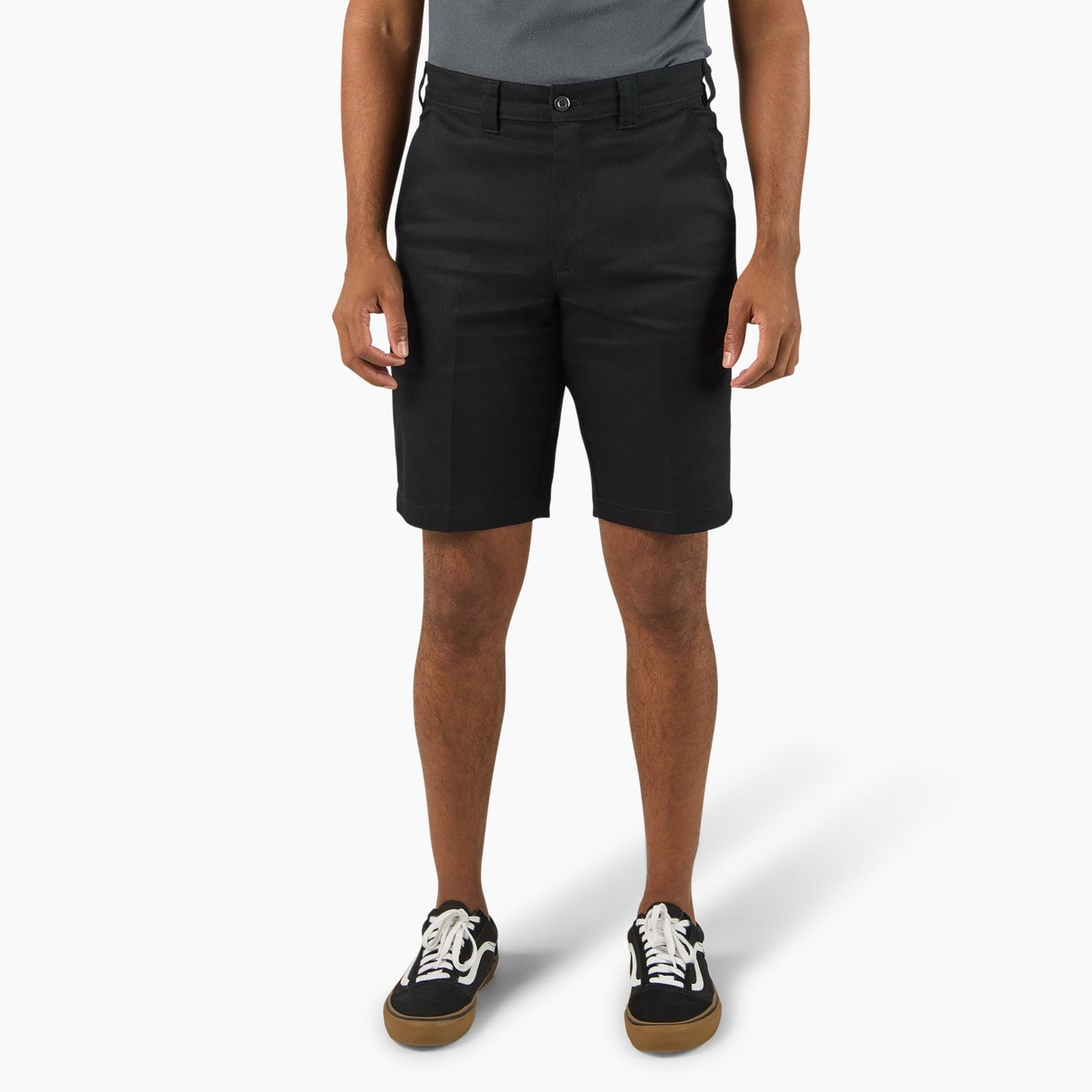 Dickies 874™ Pro Series Work Shorts, 11"
