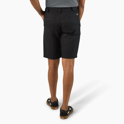 Dickies 874™ Pro Series Work Shorts, 11"