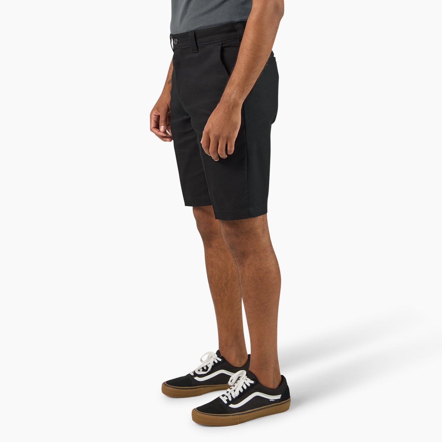 Dickies 874™ Pro Series Work Shorts, 11"