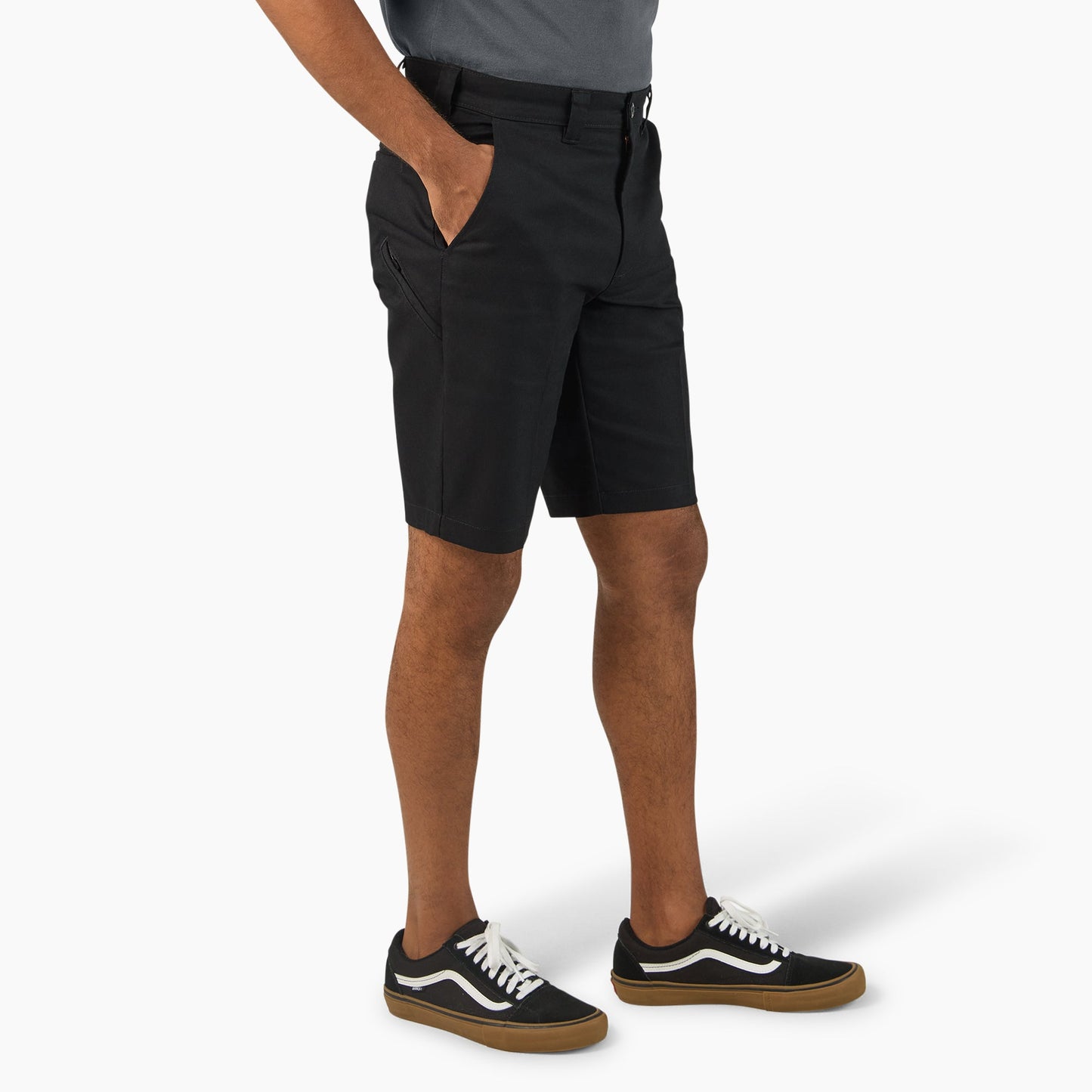 Dickies 874™ Pro Series Work Shorts, 11"