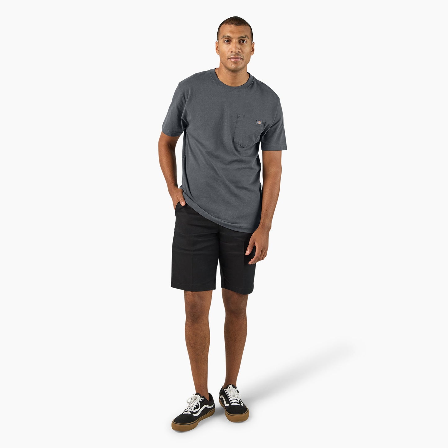 Dickies 874™ Pro Series Work Shorts, 11"