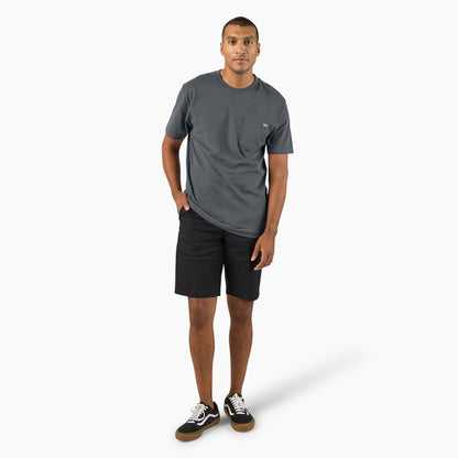 Dickies 874™ Pro Series Work Shorts, 11"