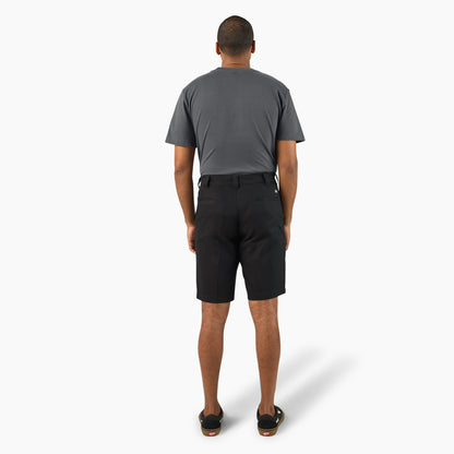 Dickies 874™ Pro Series Work Shorts, 11"