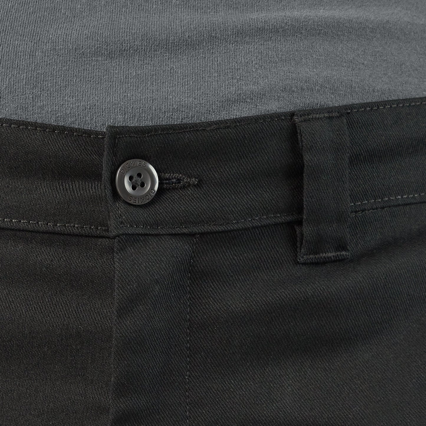 Dickies 874™ Pro Series Work Shorts, 11"