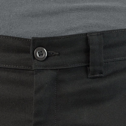Dickies 874™ Pro Series Work Shorts, 11"