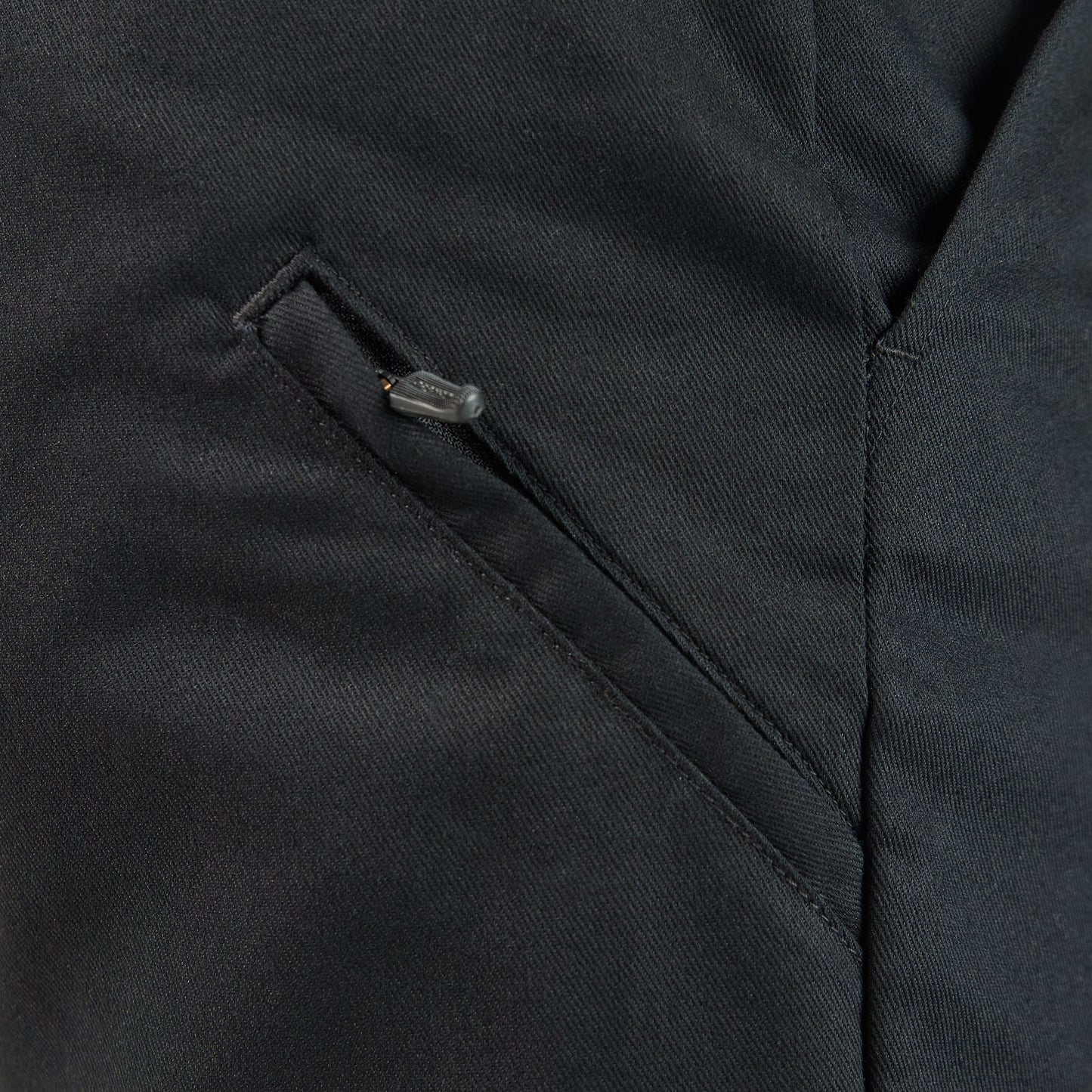 Dickies 874™ Pro Series Work Shorts, 11"