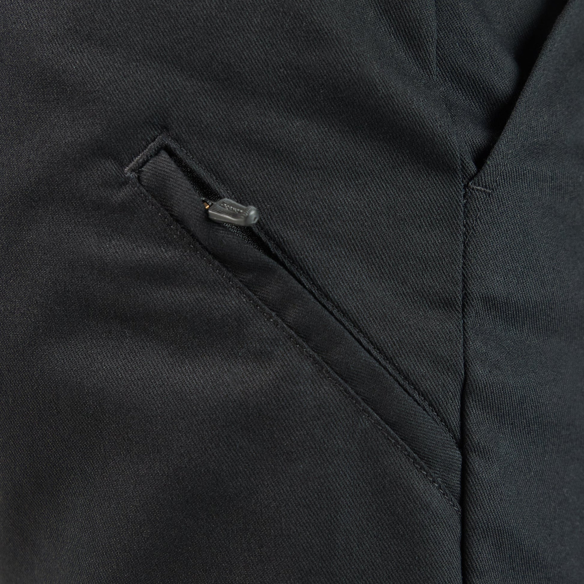 Dickies 874™ Pro Series Work Shorts, 11"