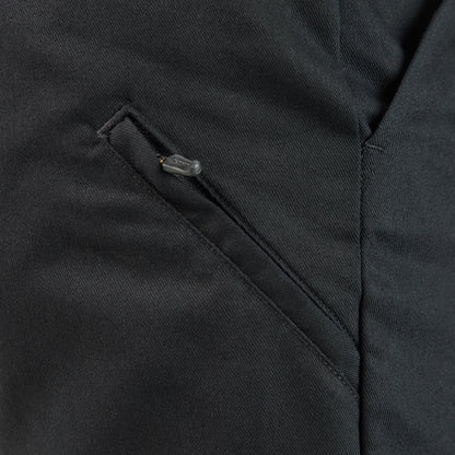 Dickies 874™ Pro Series Work Shorts, 11"