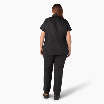 Dickies Women's Plus 574 Original Work Shirt