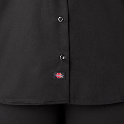 Dickies Women's Plus 574 Original Work Shirt