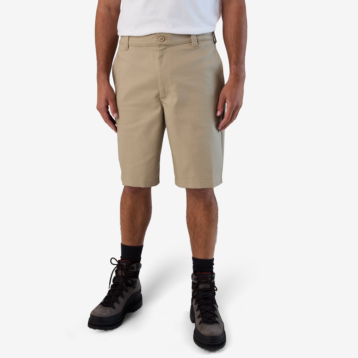 Dickies 874™ Pro Series Work Shorts, 11"