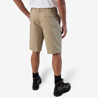 Dickies 874™ Pro Series Work Shorts, 11"