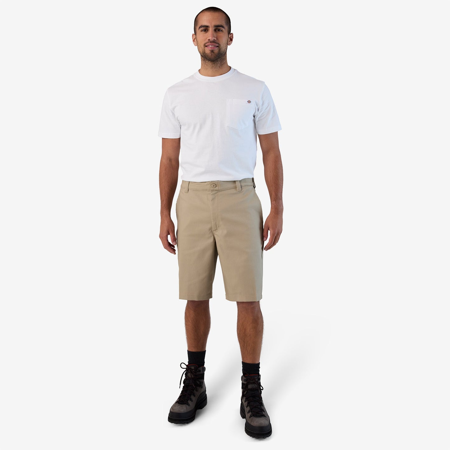Dickies 874™ Pro Series Work Shorts, 11"