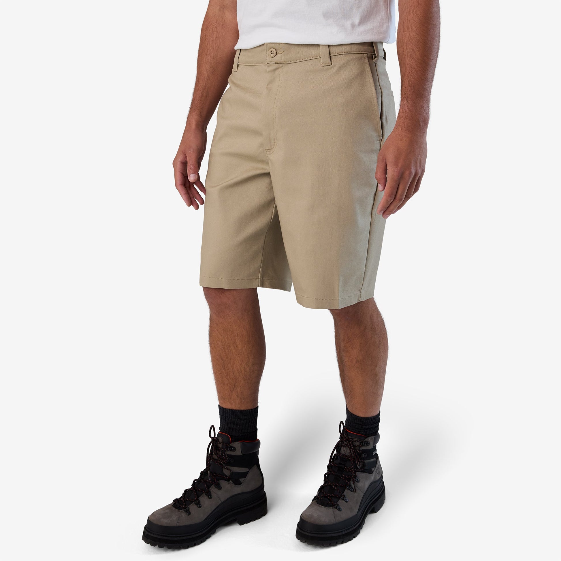 Dickies 874™ Pro Series Work Shorts, 11"
