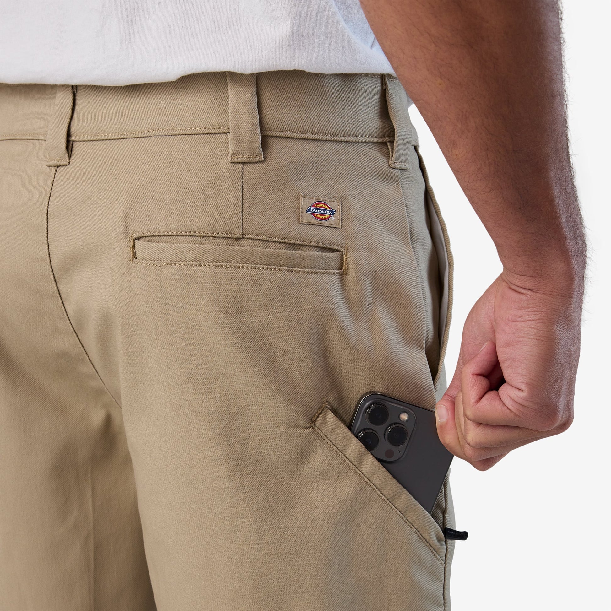 Dickies 874™ Pro Series Work Shorts, 11"