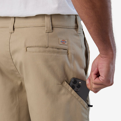 Dickies 874™ Pro Series Work Shorts, 11"