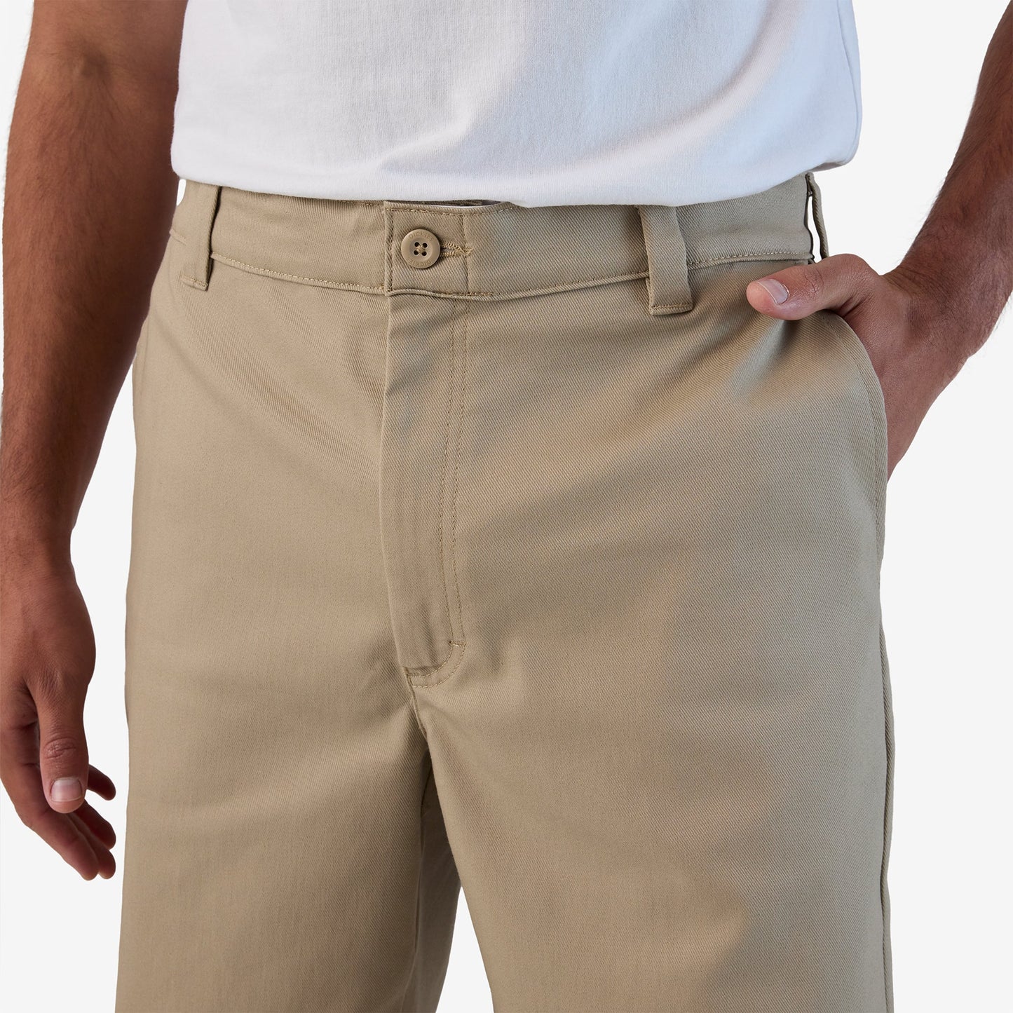 Dickies 874™ Pro Series Work Shorts, 11"