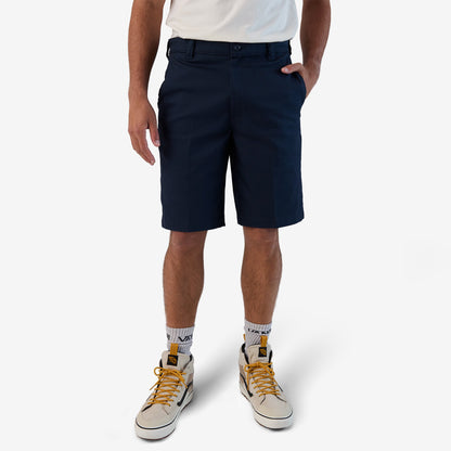 Dark Navy (0DN),30