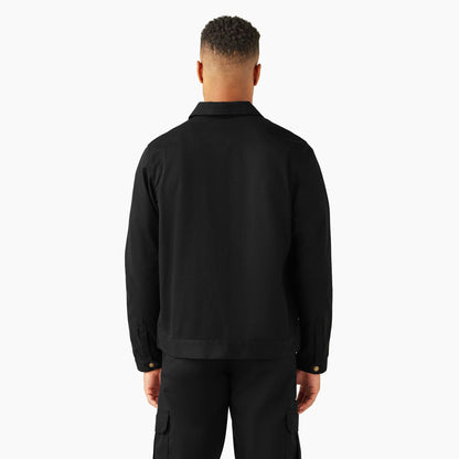 Dickies Utility Service Jacket