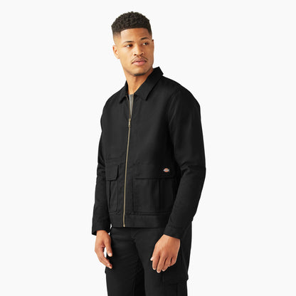 Dickies Utility Service Jacket