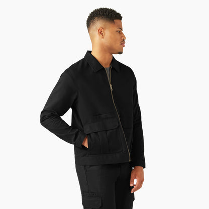 Dickies Utility Service Jacket