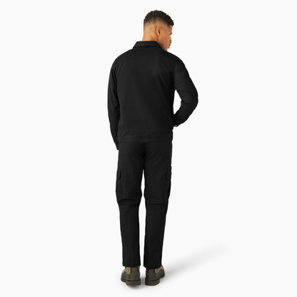 Dickies Utility Service Jacket