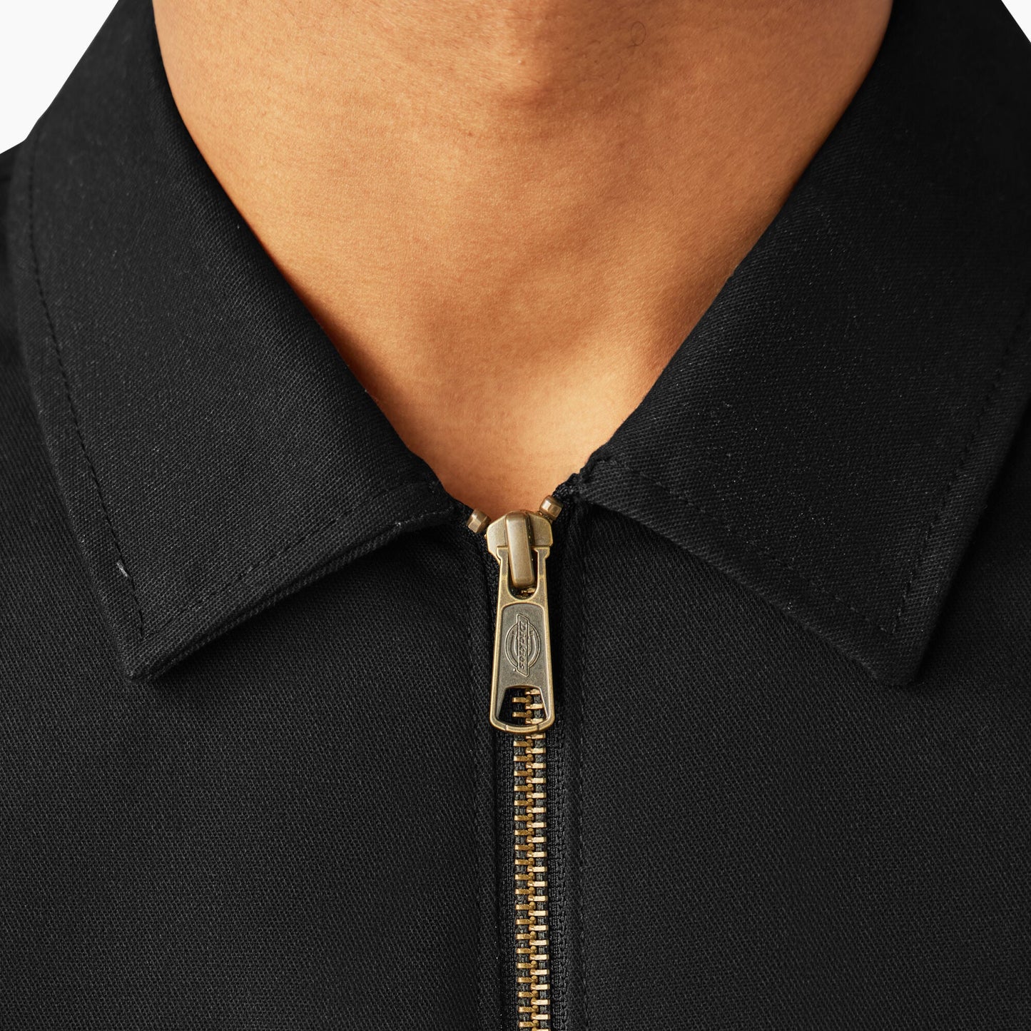 Dickies Utility Service Jacket