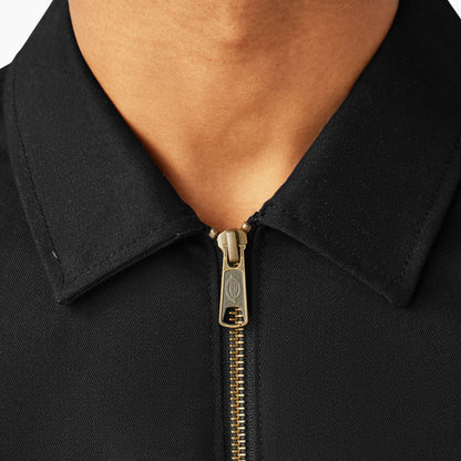 Dickies Utility Service Jacket