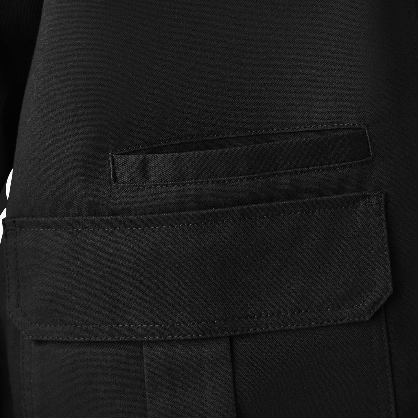Dickies Utility Service Jacket