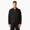 Black (BK)