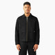 Black (BK)