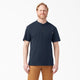 Dark Navy (DN)