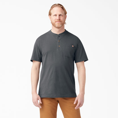 Charcoal Gray (CH),S