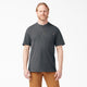 Charcoal Gray (CH)