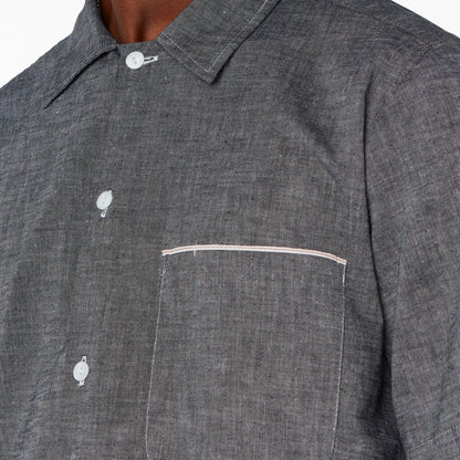 Dickies 1922 Short Sleeve Shirt