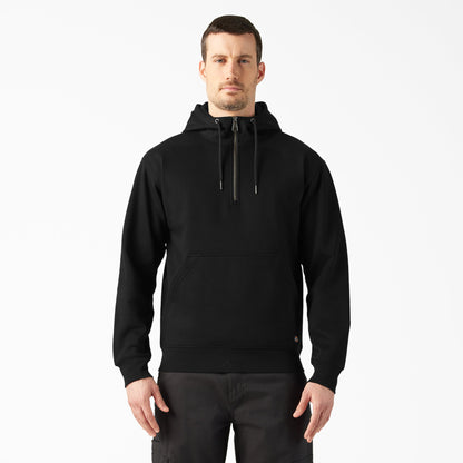 Black (BLK),XXS